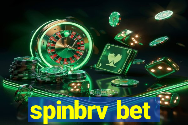 spinbrv bet